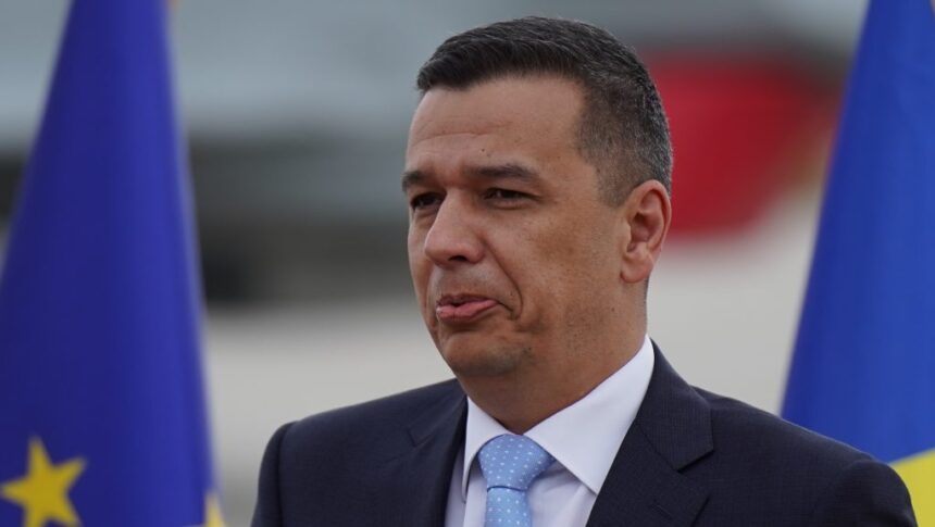 grindeanu atac fara precedent la adresa liberalilor 6a5432d5abeaa