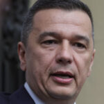 grindeanu este optimist si avanseaza data de 15 august pentru rezolvarea blocajului guvernamental 6a67c69586fa4