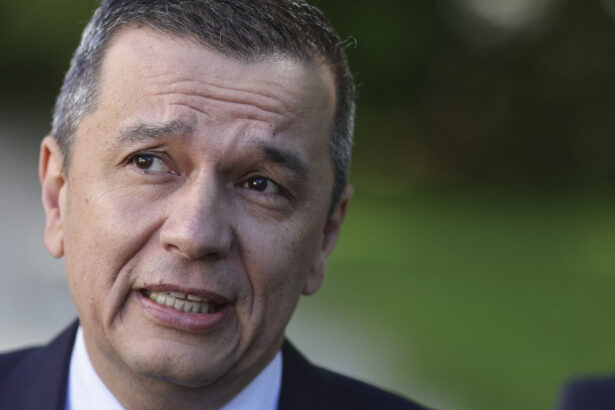 grindeanu invoca doua variante de guvern cu sanse mari sa treaca pana la finalul verii voturile o sa fie la limita 6a6cbe1c74442