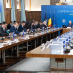 guvernul a alocat 315 milioane de lei pentru neutralizarea animalelor moarte din gospodariile populatiei 6a4675b0acc87