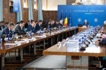 guvernul a alocat 315 milioane de lei pentru neutralizarea animalelor moarte din gospodariile populatiei 6a4675b0acc87