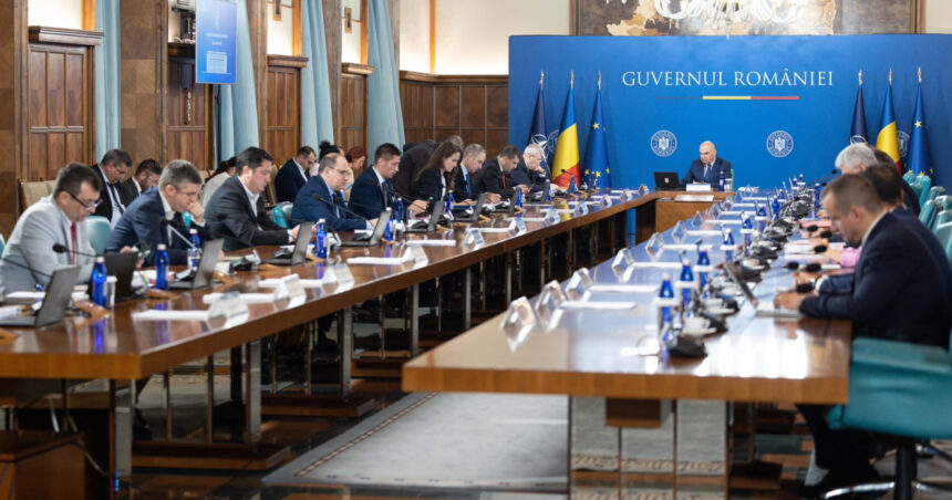 guvernul a alocat 315 milioane de lei pentru neutralizarea animalelor moarte din gospodariile populatiei 6a4675b0acc87