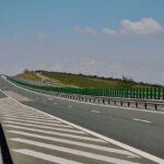guvernul a aprobat investitia pentru nodul rutier pestera de pe autostrada a2 6a4637bbc7f20