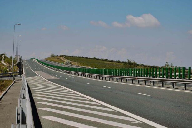 guvernul a aprobat investitia pentru nodul rutier pestera de pe autostrada a2 6a4637bbc7f20