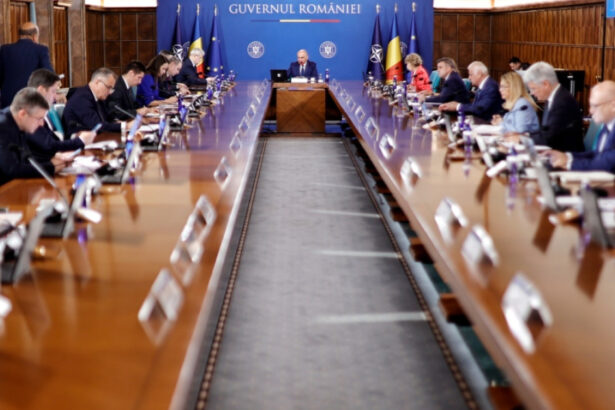 guvernul a deblocat mai putine posturi in sanatate decat ceruse cseke attila ilie bolojan greva din spitale bazata pe dezinformare 6a69068d1e6fc