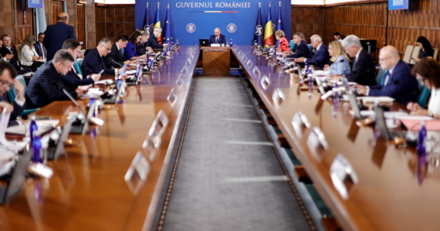 guvernul a deblocat mai putine posturi in sanatate decat ceruse cseke attila ilie bolojan greva din spitale bazata pe dezinformare 6a69068d1e6fc