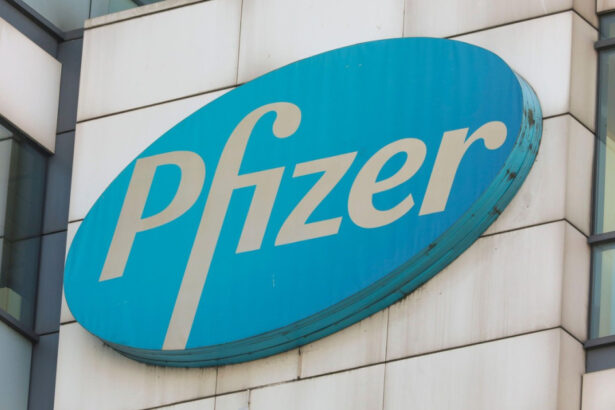 guvernul va contesta in belgia executarea silita initiata de pfizer care vizeaza romatsa bolojan negocierile vor continua 6a465288d0ff8