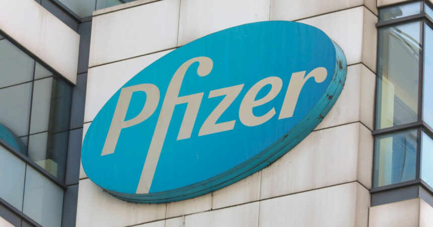 guvernul va contesta in belgia executarea silita initiata de pfizer care vizeaza romatsa bolojan negocierile vor continua 6a465288d0ff8