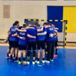 handbalistii de la cs medgidia vor evolua in viitorul sezon tot in divizia a 6a5a290edea60