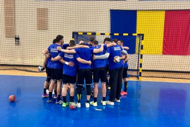 handbalistii de la cs medgidia vor evolua in viitorul sezon tot in divizia a 6a5a290edea60
