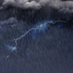 harta cod galben de furtuni in aproape toata tara anm de maine masa de aer rece duce la scaderea temperaturilor in toate zonele 6a4e034aa4f7b