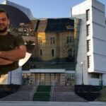 hotarare definitiva mario star srl a pierdut apelul si trebuie sa isi demonteze fatada unei sali de jocuri de noroc 6a5010707e43f