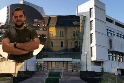 hotarare definitiva mario star srl a pierdut apelul si trebuie sa isi demonteze fatada unei sali de jocuri de noroc 6a5010707e43f