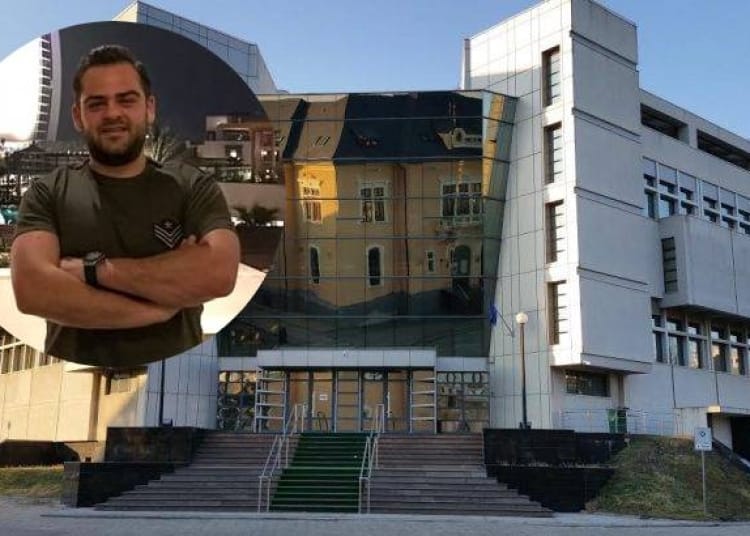 hotarare definitiva mario star srl a pierdut apelul si trebuie sa isi demonteze fatada unei sali de jocuri de noroc 6a5010707e43f