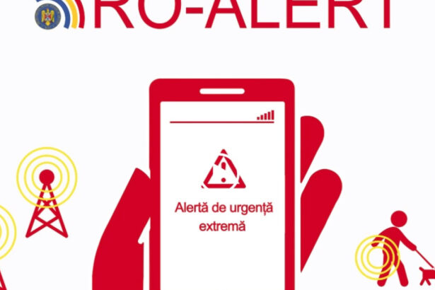 in judetul tulcea a fost emis al doilea mesaj ro alert al zilei 6a6760a364ec1