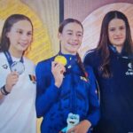 inca o medalie europeana pentru inotatoarea de la csm constanta daria silisteanu 6a55f54a2afd3