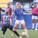 inca o plecare campioana farul constanta a mai pierdut o fotbalista de top in aceasta vara 6a4d083b7f1c3