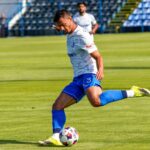 inca un transfer valentin ticu a semnat un contract pe doi ani cu farul constanta 6a465b922f7c3
