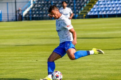 inca un transfer valentin ticu a semnat un contract pe doi ani cu farul constanta 6a465b922f7c3