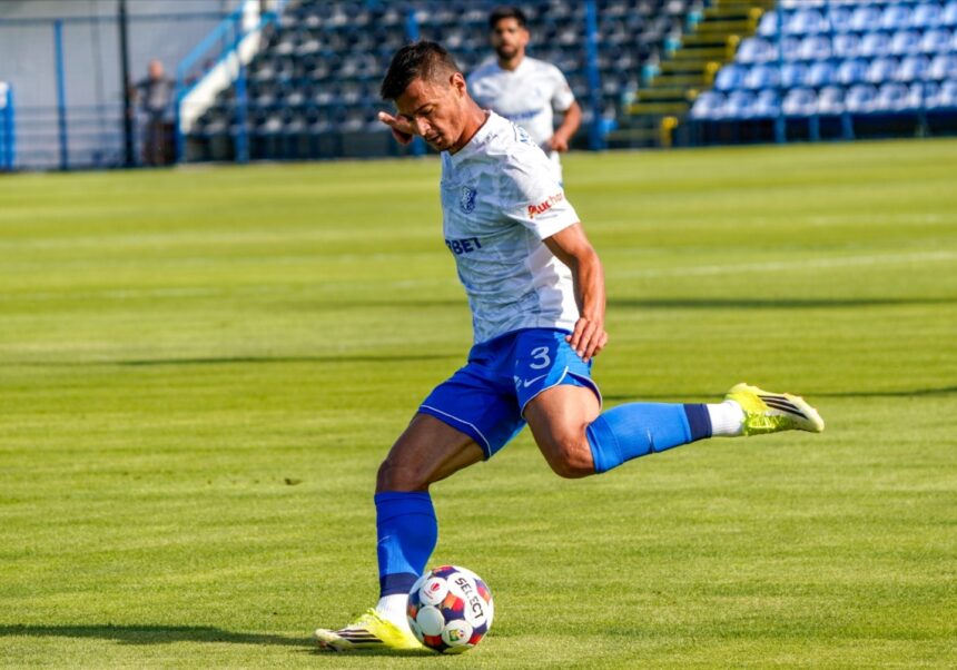 inca un transfer valentin ticu a semnat un contract pe doi ani cu farul constanta 6a465b922f7c3