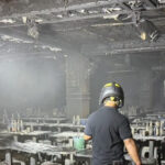 incendiu devastator intr un pub din bangkok cel putin 27 de morti 6a540723dce63