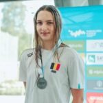 inotatoarea constanteana ana maria enciu a stralucit in capitala sloveniei 6a6371ac9d2b7