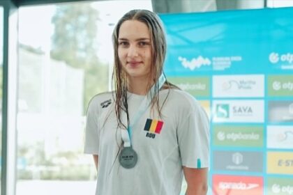 inotatoarea constanteana ana maria enciu a stralucit in capitala sloveniei 6a6371ac9d2b7