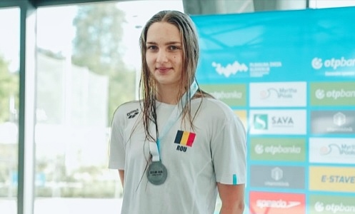 inotatoarea constanteana ana maria enciu a stralucit in capitala sloveniei 6a6371ac9d2b7