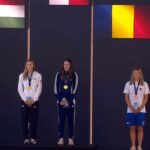 inotatoarea de la csm constanta aissia prisecariu pe podiumul european la juniori 6a521622d5a23