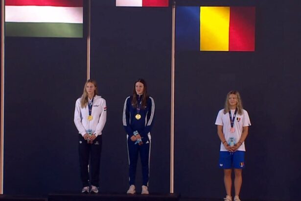 inotatoarea de la csm constanta aissia prisecariu pe podiumul european la juniori 6a521622d5a23