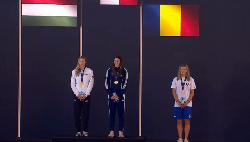 inotatoarea de la csm constanta aissia prisecariu pe podiumul european la juniori 6a521622d5a23