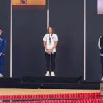 inotatoarea de la csm constanta daria silisteanu este campioana europeana de junioare 6a4eae0abb031