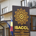 institutul levantului isi schimba numele dupa ce presedintele a promulgat legea cum se cheama acum 6a5e4baca16f9