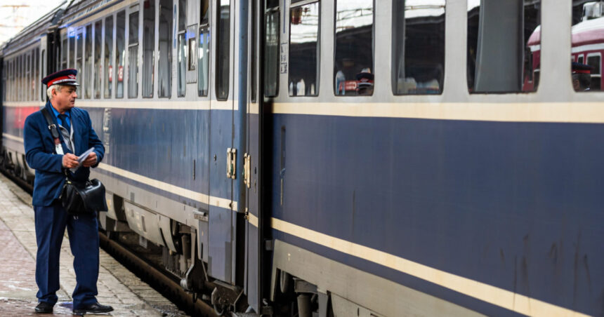 intarzieri majore pentru circulatia trenurilor pe ruta bucuresti ploiesti brasov anuntul cfr calatori 6a529980dbf80