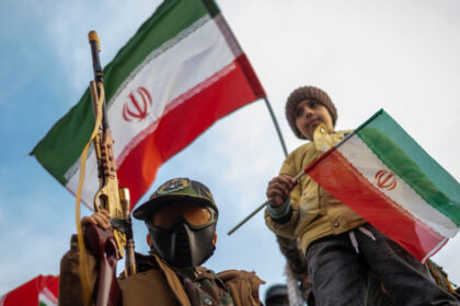 iranul acuza nato de agresiuni impotriva poporului sau mesajul dur transmis de teheran dupa summitul aliantei de la ankara 6a50c15b318ce