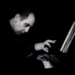 jazzup sea fest continua la constanta pianistul dorian pirvu sustine un recital pe faleza cazinoului 6a51723b5140a
