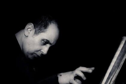 jazzup sea fest continua la constanta pianistul dorian pirvu sustine un recital pe faleza cazinoului 6a51723b5140a