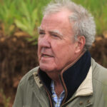 jurnalistul britanic jeremy clarkson celebru pentru emisiunea top gear sufera de o forma agresiva de cancer 6a46290ace721