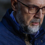 kelemen hunor george simion si partidul sau aparent antisistem cresc fara sa faca nimic sta se uita la meci bea o bere 6a46228c4cd2a