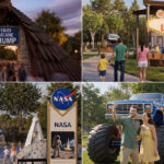 las vegas monster truck uri nasa si hollywood cum arata conceptul parcului donald trump propus de daniel baluta 6a4a2aeb716b1