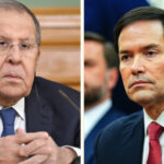 lavrov si rubio se intalnesc la manila in timp ce rusia renunta la schimbul de teritorii cu ucraina 6a60d02b7a93f