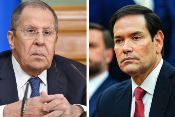 lavrov si rubio se intalnesc la manila in timp ce rusia renunta la schimbul de teritorii cu ucraina 6a60d02b7a93f