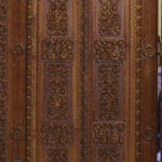 legea salarizarii negociata la cotroceni nicusor dan cheama liderii psd pnl usr si udmr miercuri la discutii surse 6a5f50f5046af