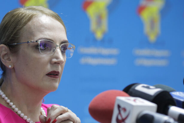 lia savonea mesaj de ziua justitiei mai mult ca oricand avem obligatia de a apara independenta reala a judecatorului 6a4a23efeae77