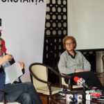 libertatea de exprimare versus reputatia politica cum a pierdut primarul vergil chitac procesul daunelor de 250 de mii de lei cu felicia ovanesian 6a4c1bfa4ba8d