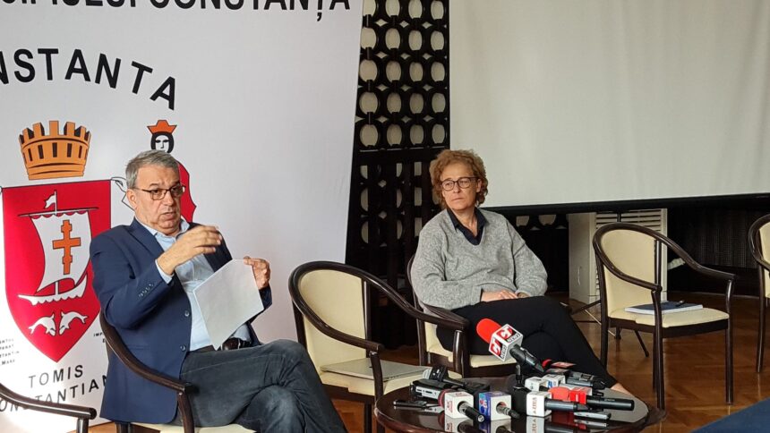 libertatea de exprimare versus reputatia politica cum a pierdut primarul vergil chitac procesul daunelor de 250 de mii de lei cu felicia ovanesian 6a4c1bfa4ba8d