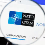 liderii nato au anuntat infiintarea bancii pentru aparare securitate si rezilienta romania se numara printre statele fondatoare 6a4d295595e49