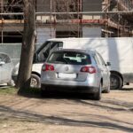 liderii usr constanta anunta ca nu sustin modificarea regulamentului parcarilor cateva observatii daca intr adevar sunt de partea cetatenilor 6a5ffeab261cb