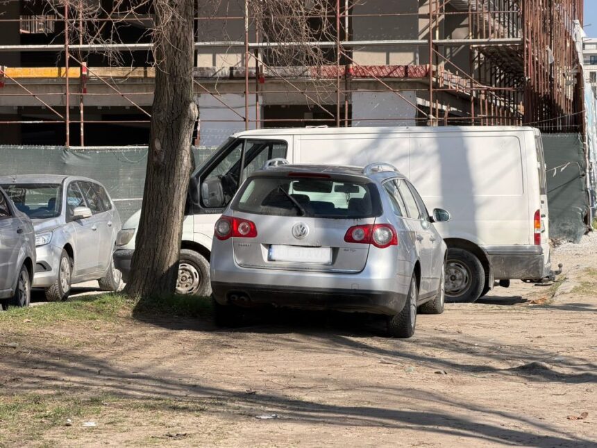 liderii usr constanta anunta ca nu sustin modificarea regulamentului parcarilor cateva observatii daca intr adevar sunt de partea cetatenilor 6a5ffeab261cb