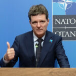 live text concluziile presedintelui nicusor dan dupa summitul nato de la ankara ce a discutat romania cu aliatii 6a4e5eb16c997